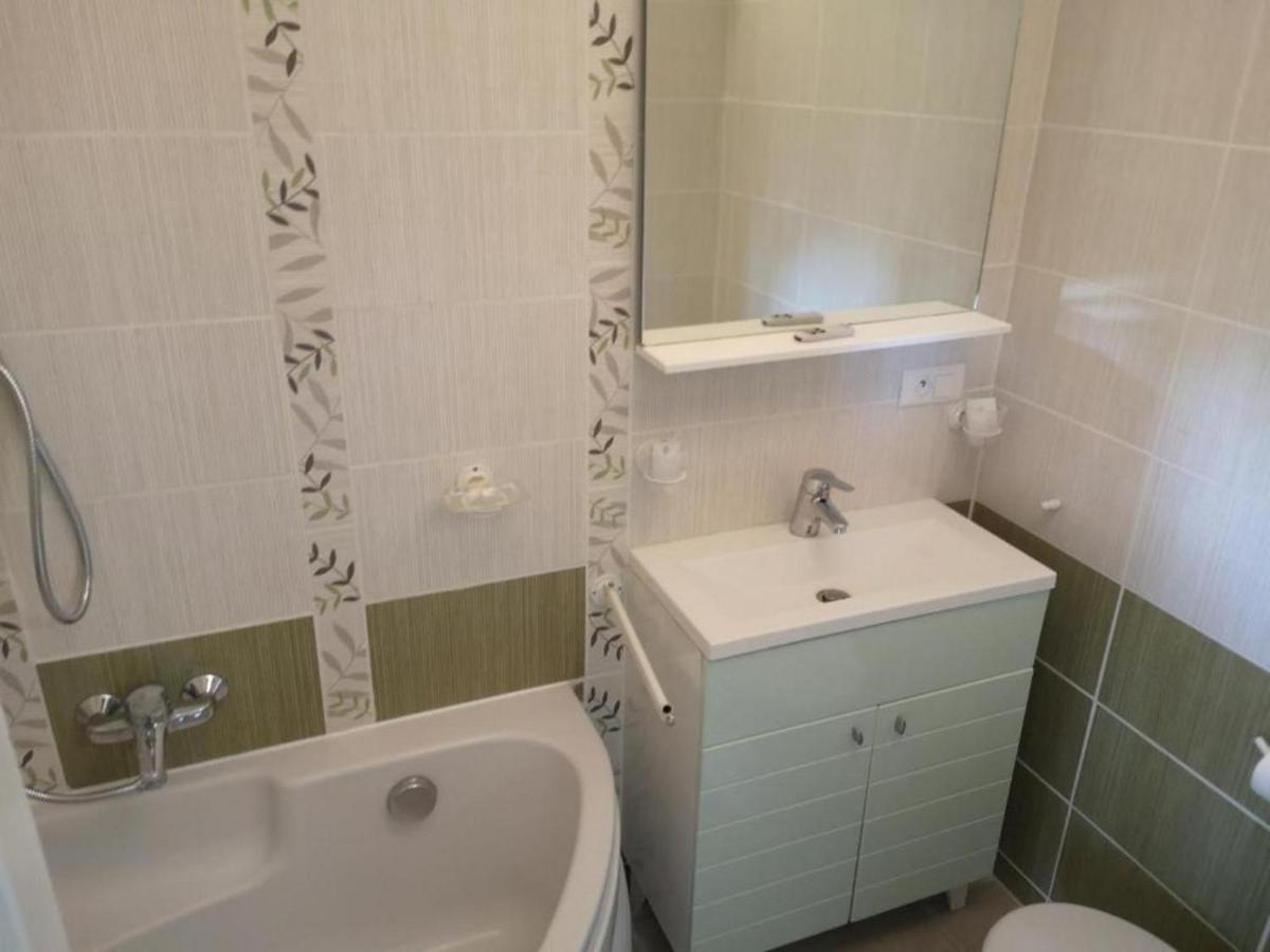 Chambre D'Hote Saint Remy Aramon Luaran gambar
